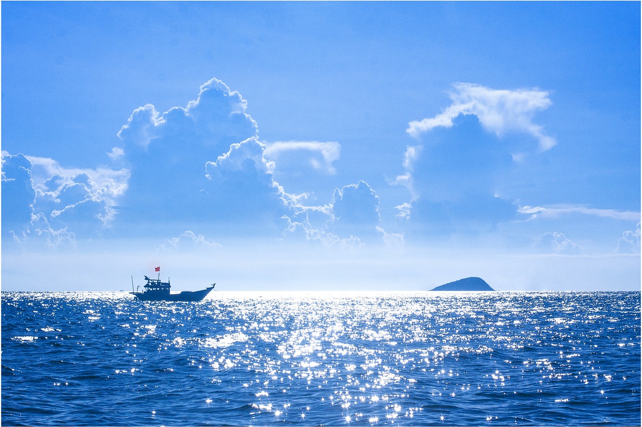 浩瀚新篇小说，奇幻世界探索之旅