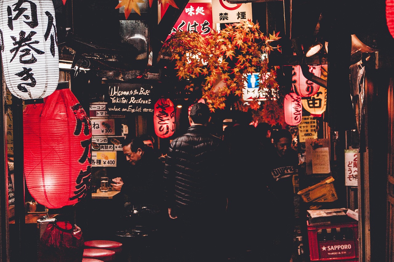 最新情侣对唱情歌，爱的和声，情感交响之夜