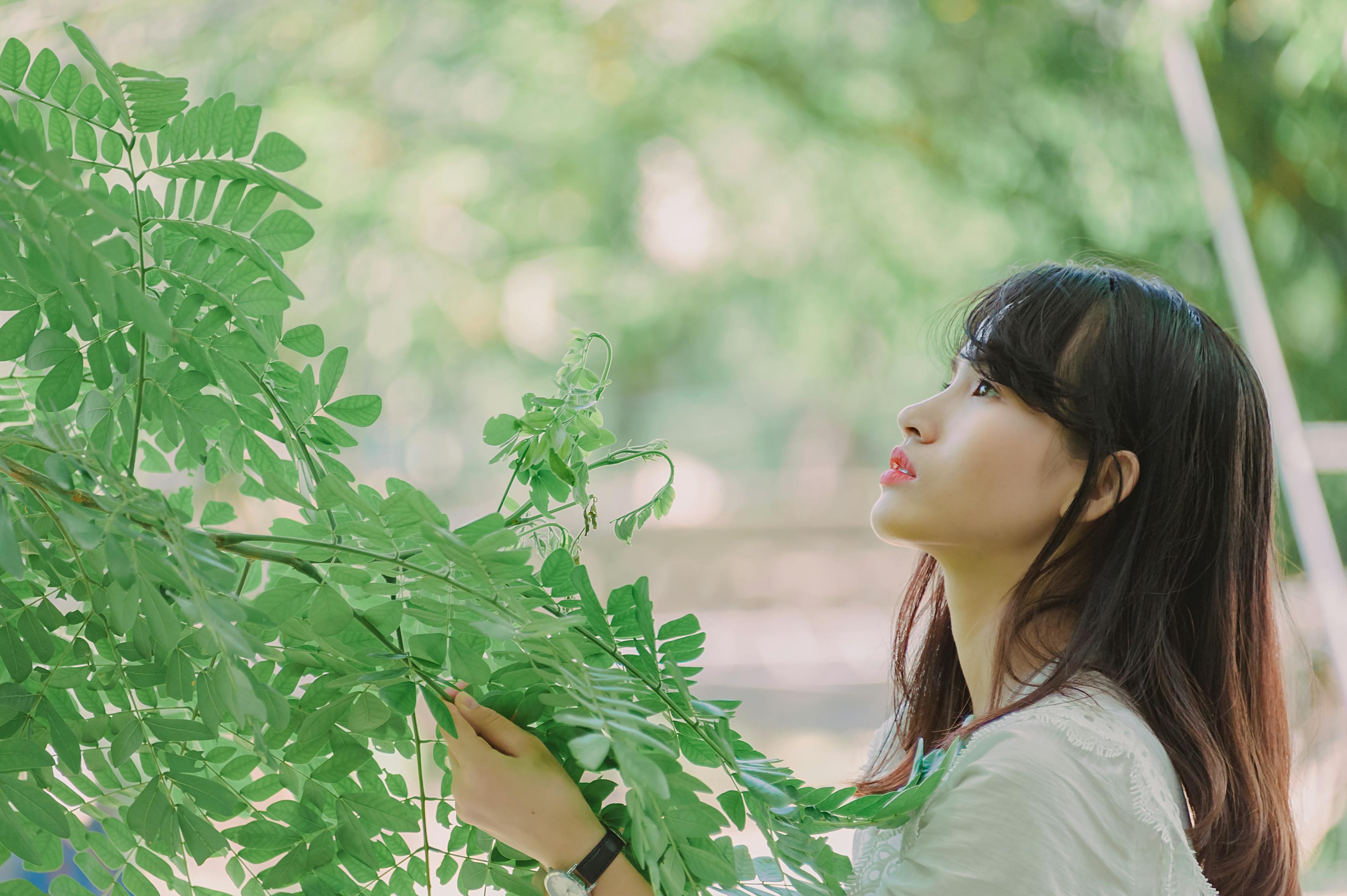 一行情书图片大全，深情告白的美好瞬间集锦