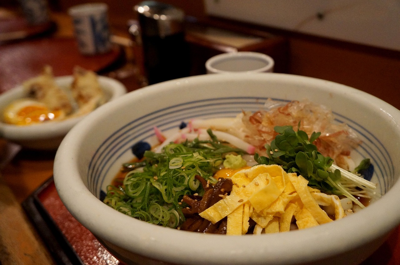 最新温州菜，美食之旅的崭新篇章