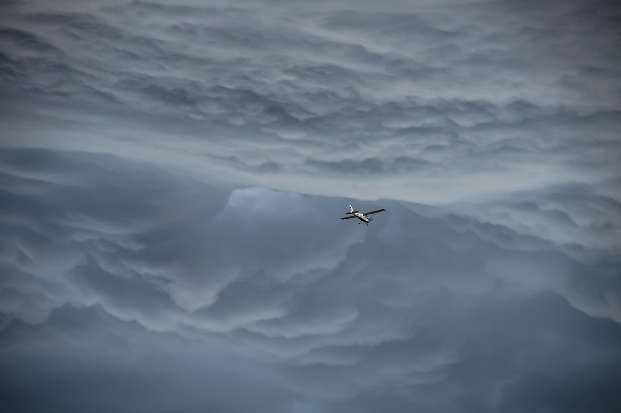 马航MH370最新消息揭秘，探寻失踪真相，寻求正义与答案的希望之光