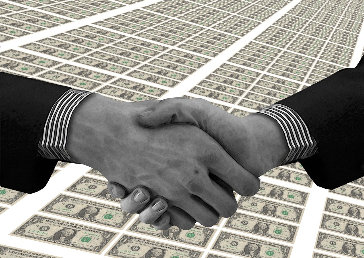 股票D，探索、理解与应用指南