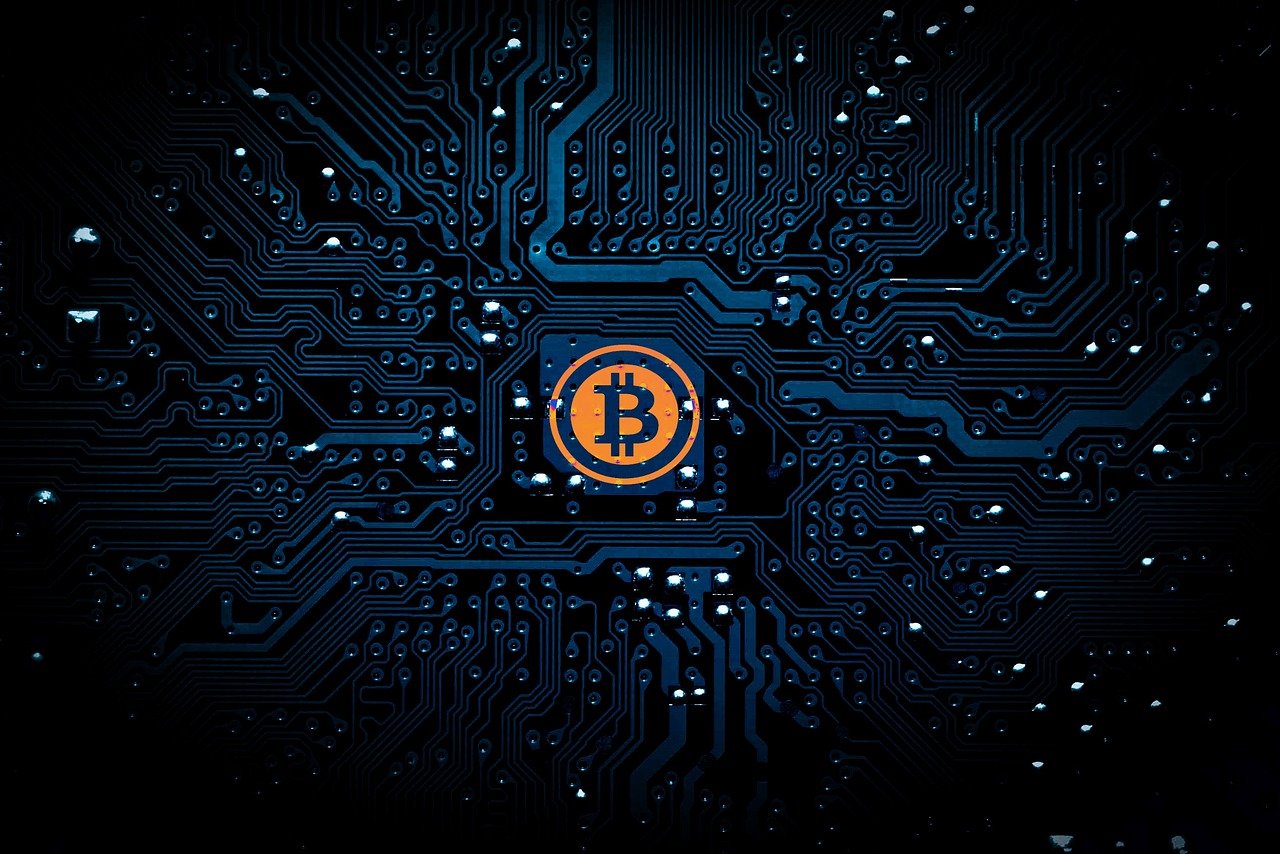 丁博的演员之路，探索与突破之路