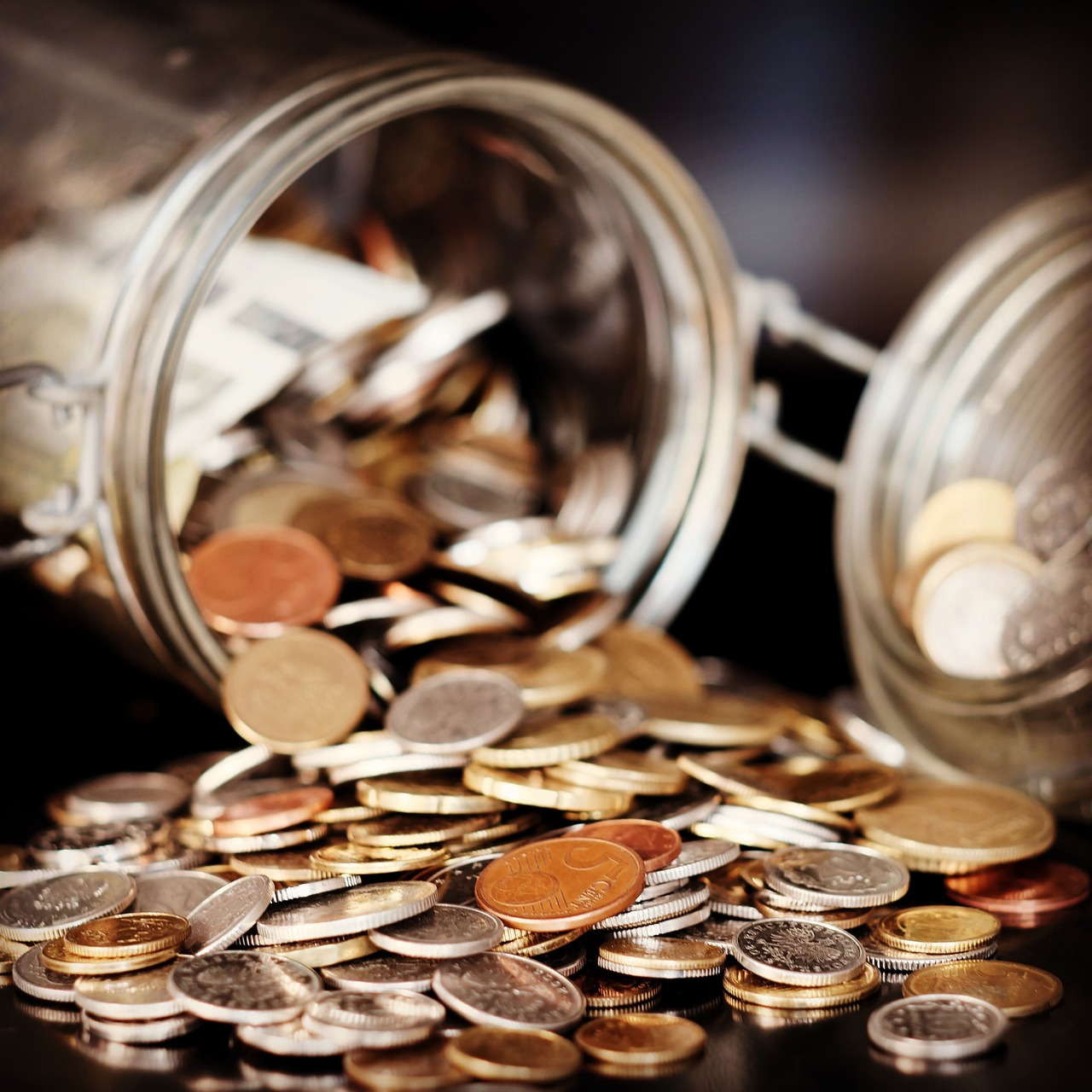 K金价格查询，探索黄金投资的新途径