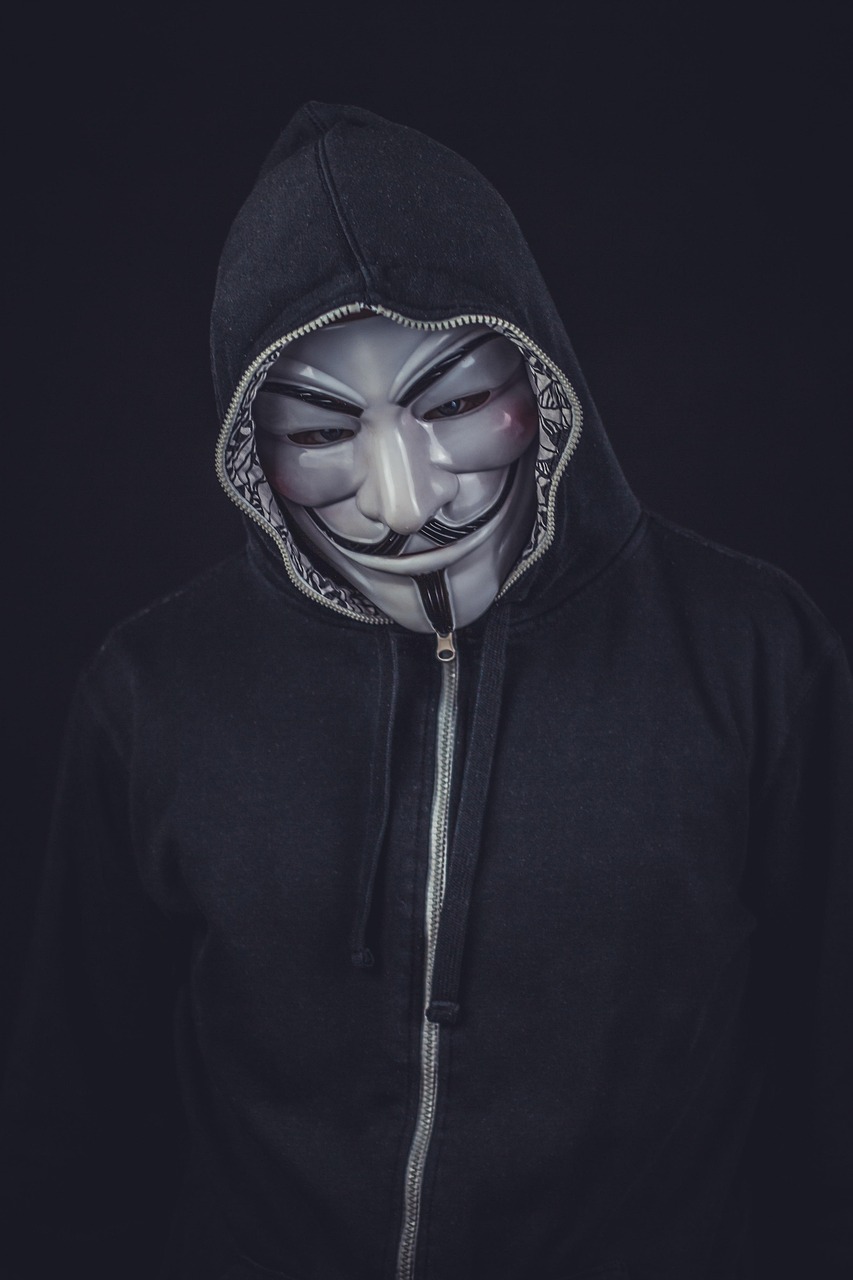 长发男生在动漫中的魅力绽放，动漫世界的长发男生风采