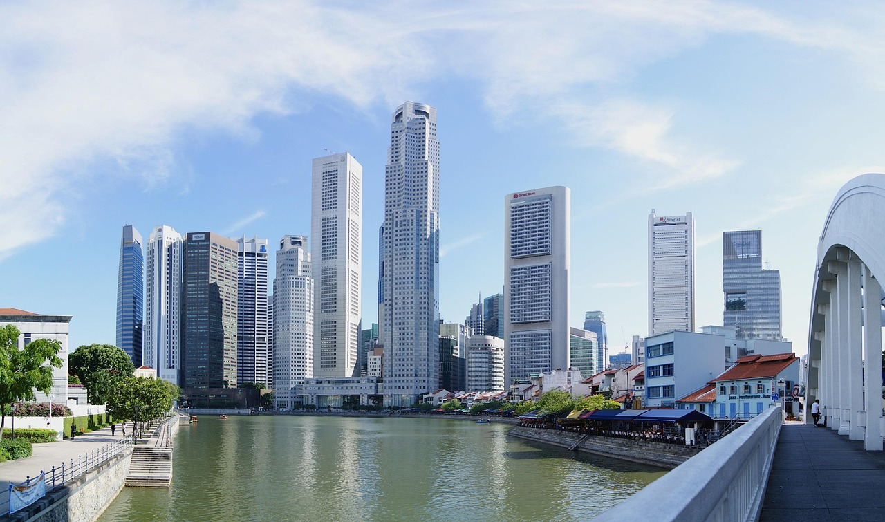 喀左建筑公司诚邀英才加盟，共创辉煌未来，最新招聘信息汇总