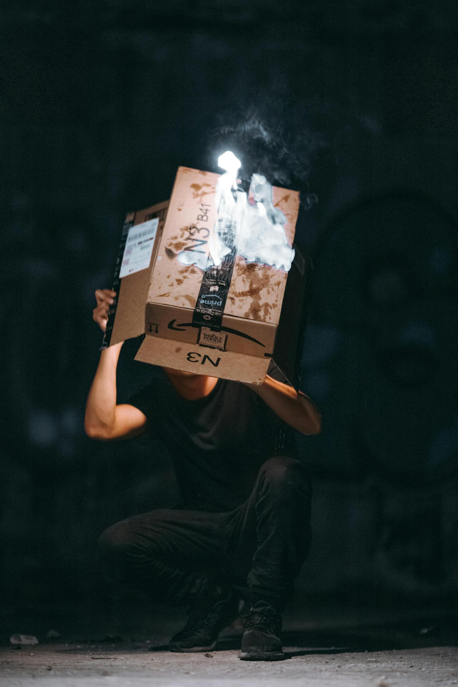奥斯卡奖电影名单，电影之光照亮世界影坛