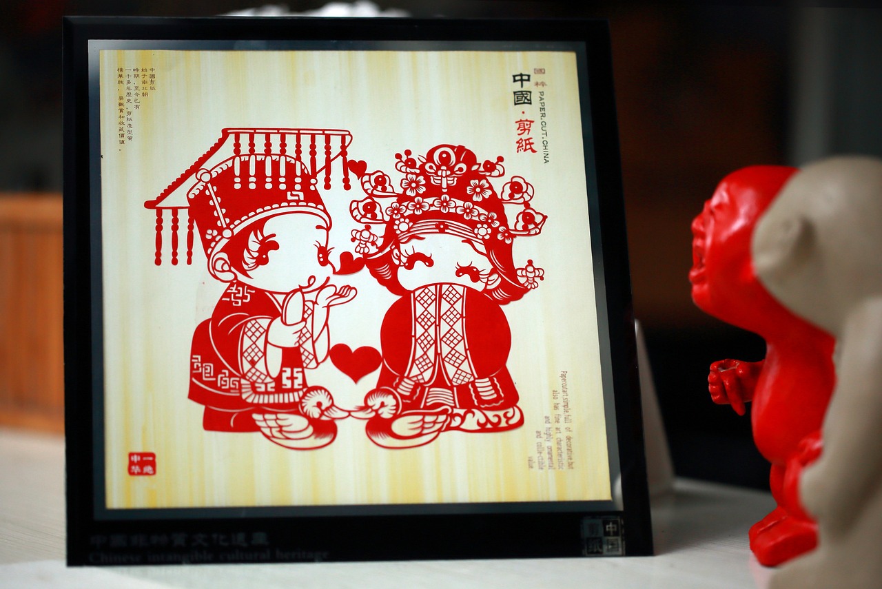 最新北流戏曲作品，传统与现代的完美融合创新展示