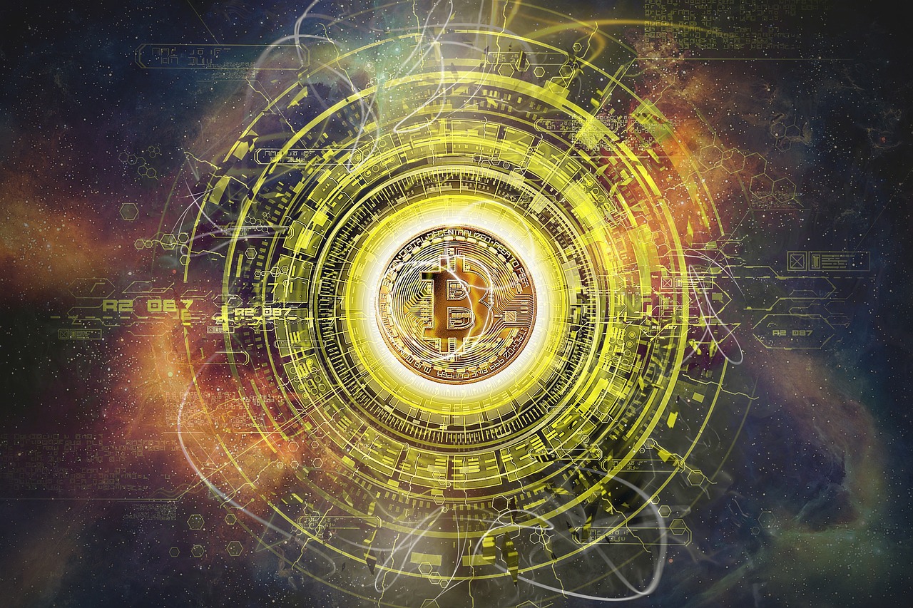 探索与挖掘，最新网络创业商机揭秘