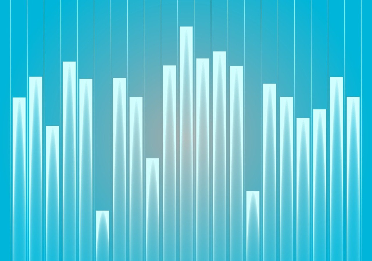江苏最新油价信息及影响分析概述