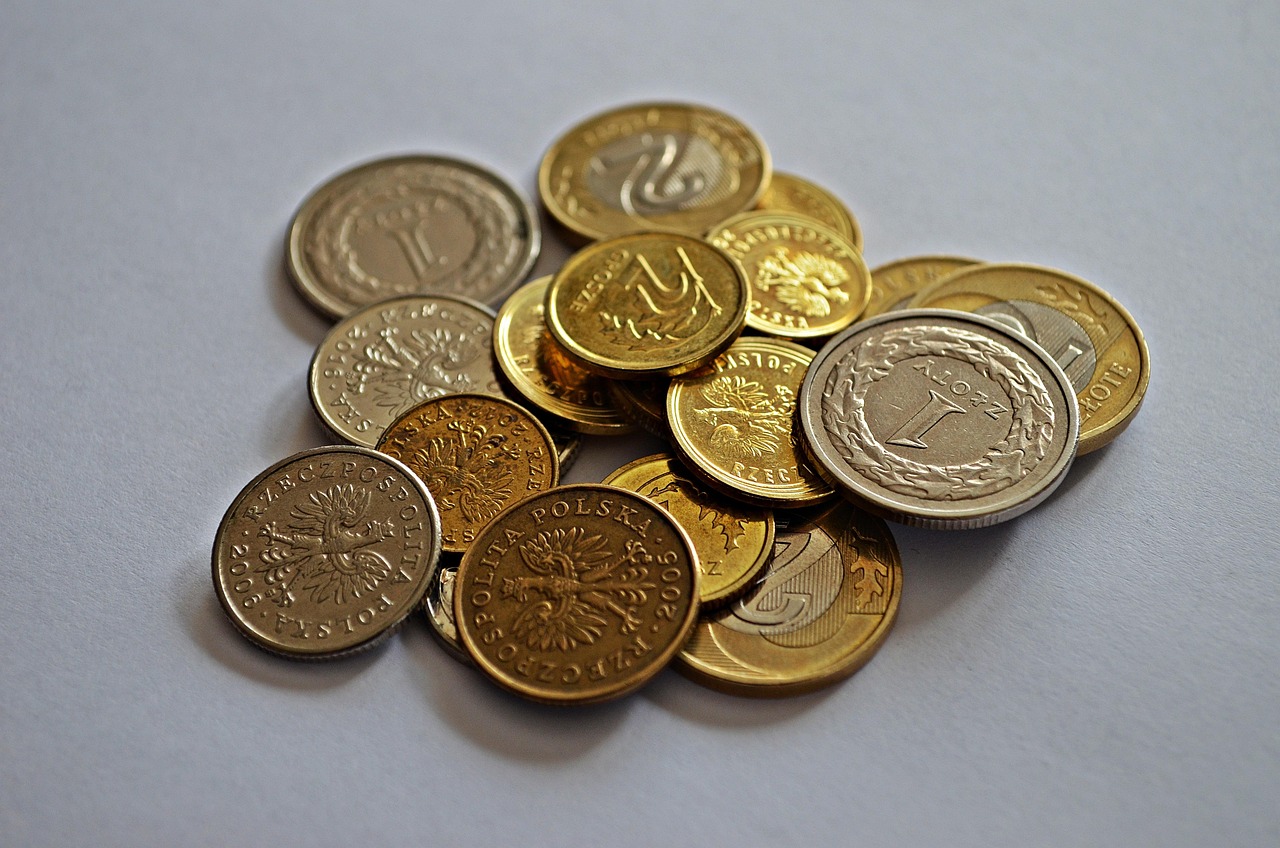 金属自锁牙套价格深度解析与全方位指导手册