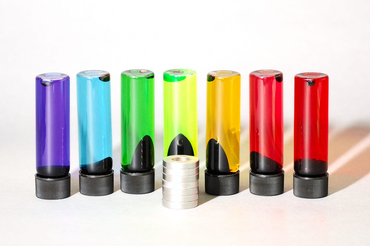 电线并头器最新款型，革新技术与应用前景展望