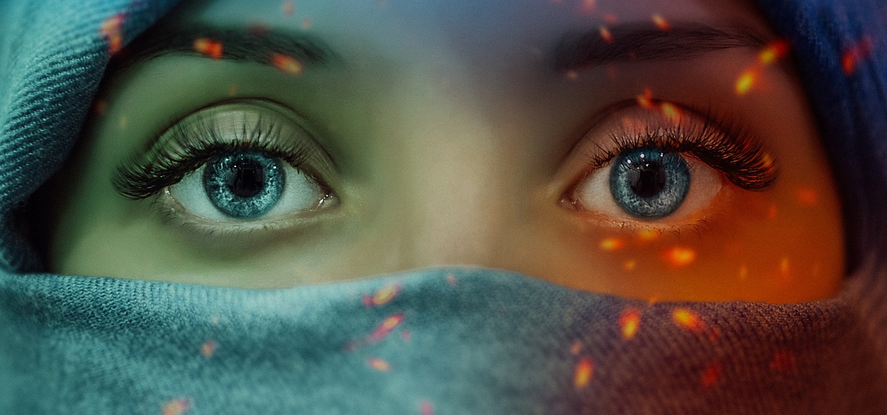 魔幻电视剧的魅力与深远影响