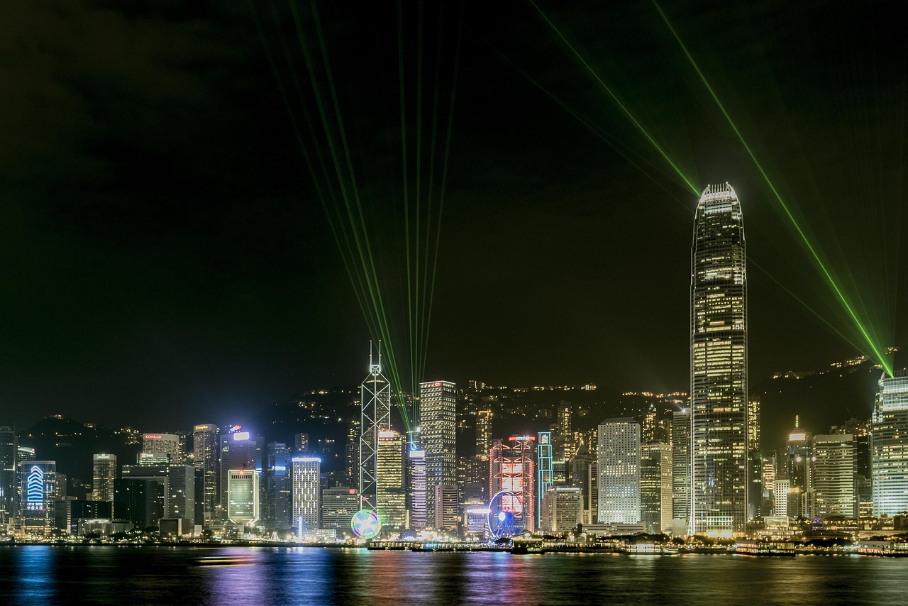 香港著名明星，璀璨影视之光闪耀荧屏