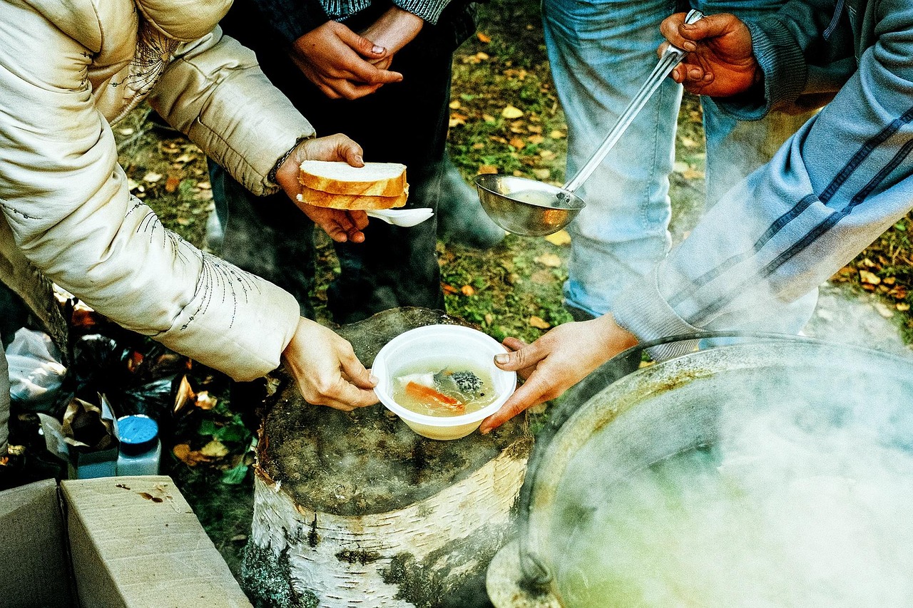 瓜子盛宴，一场别开生面的吃瓜子比赛竞技风采