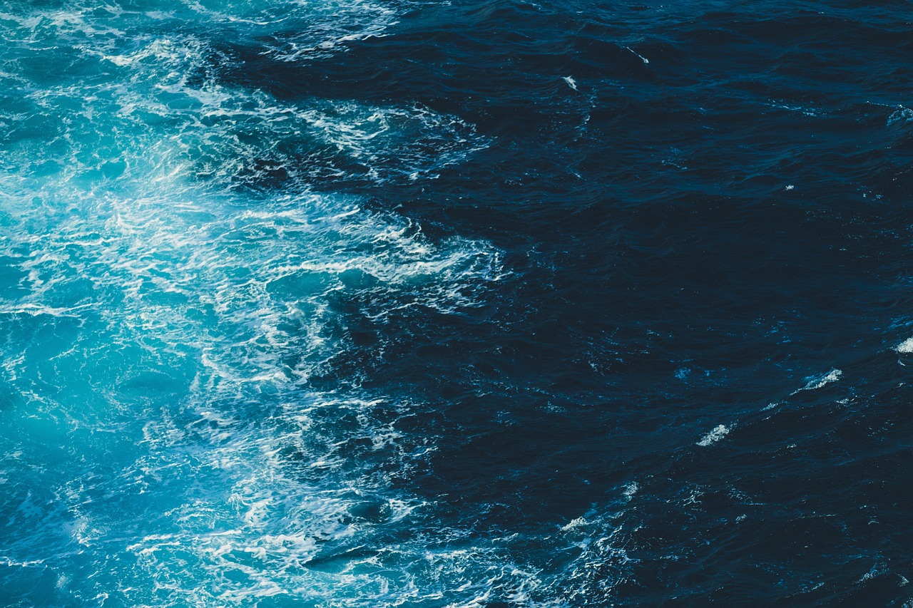 深海探险套装，勇探地球最后的神秘深海领域