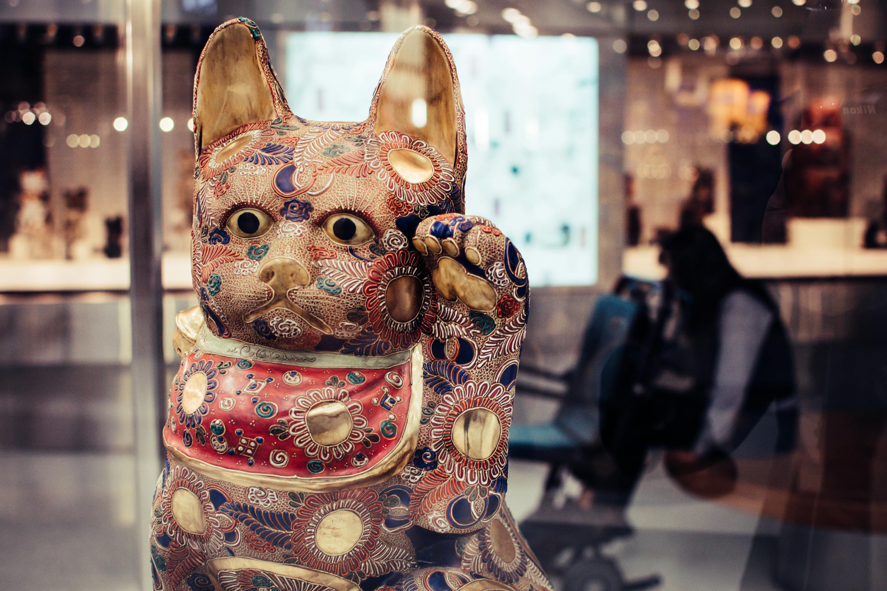 天津碧城庭院最新动态揭秘，展现城市新面貌的典范之作