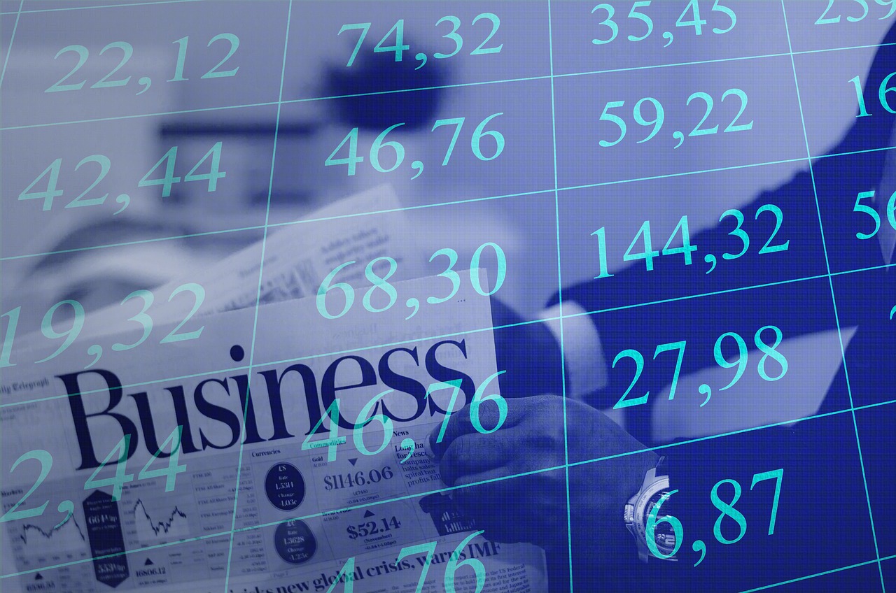 成渝股票601107深度解析，投资价值与挑战探究