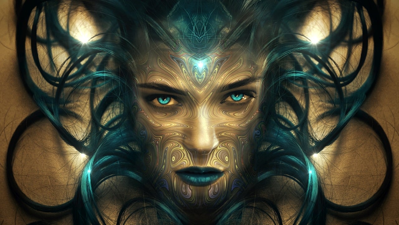 最新法师流派，重塑魔法世界的力量与策略揭秘