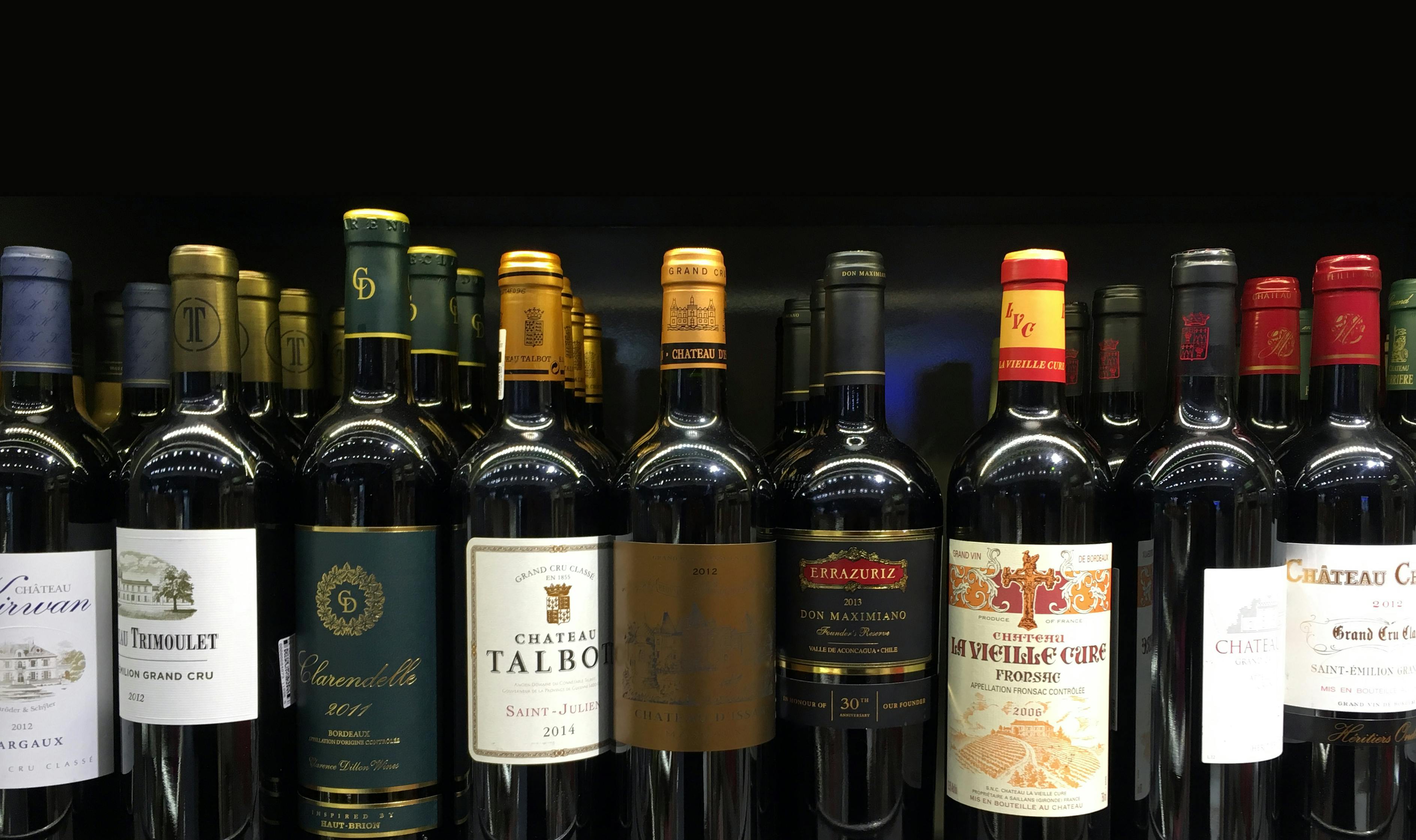今世缘酒42度价格表与市场解析