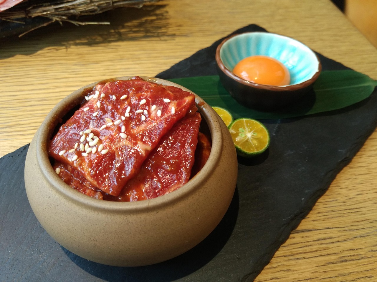 川湘美食新潮流，传统与现代的完美融合