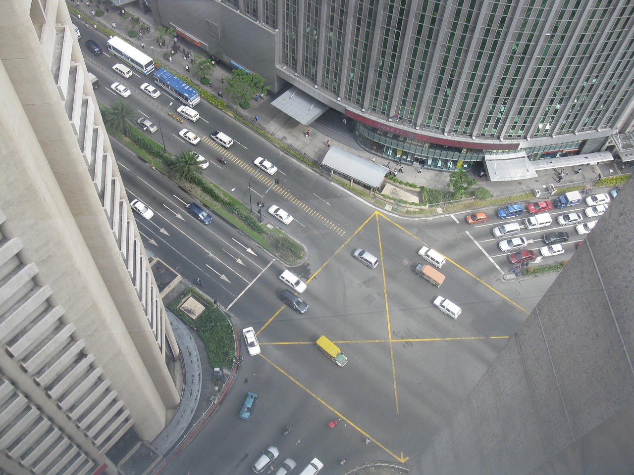 深圳地铁十四号线最新规划，引领城市发展的未来蓝图