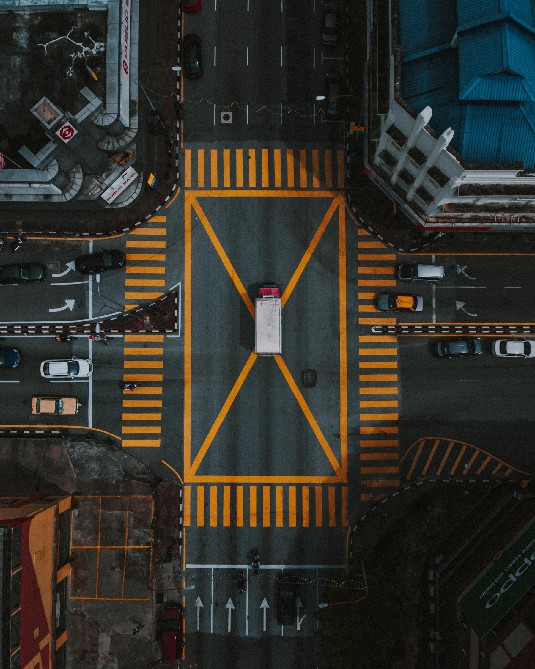 iTunes最新版本，功能升级与用户体验的飞跃