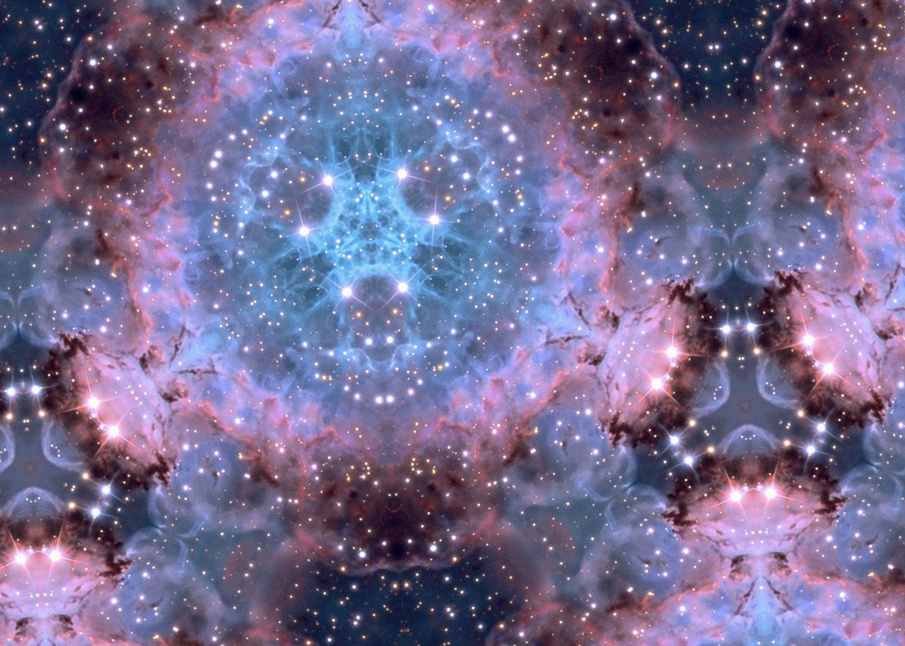 艺术与偶像的交融，明星蜡像馆深度探索