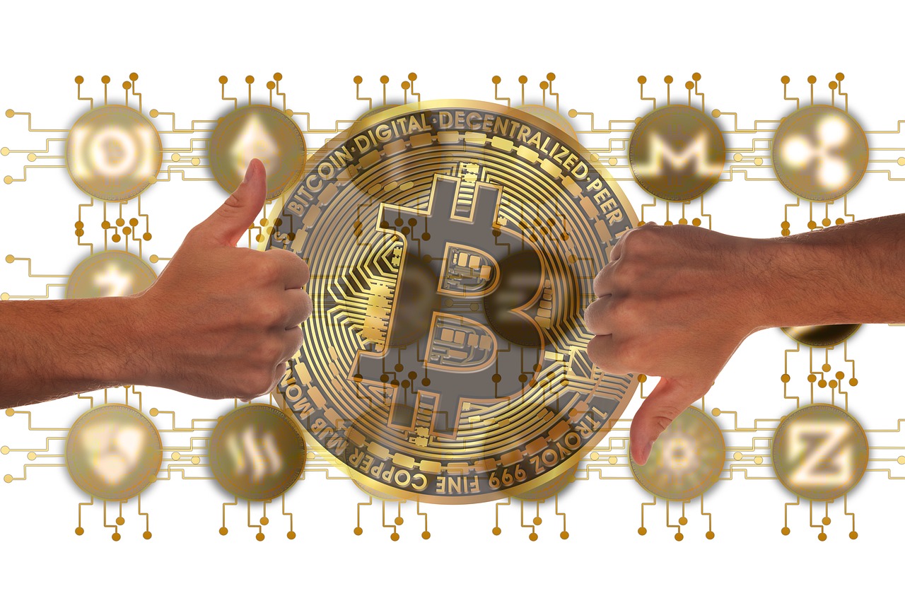 羊年金银纪念币价格分析与预测