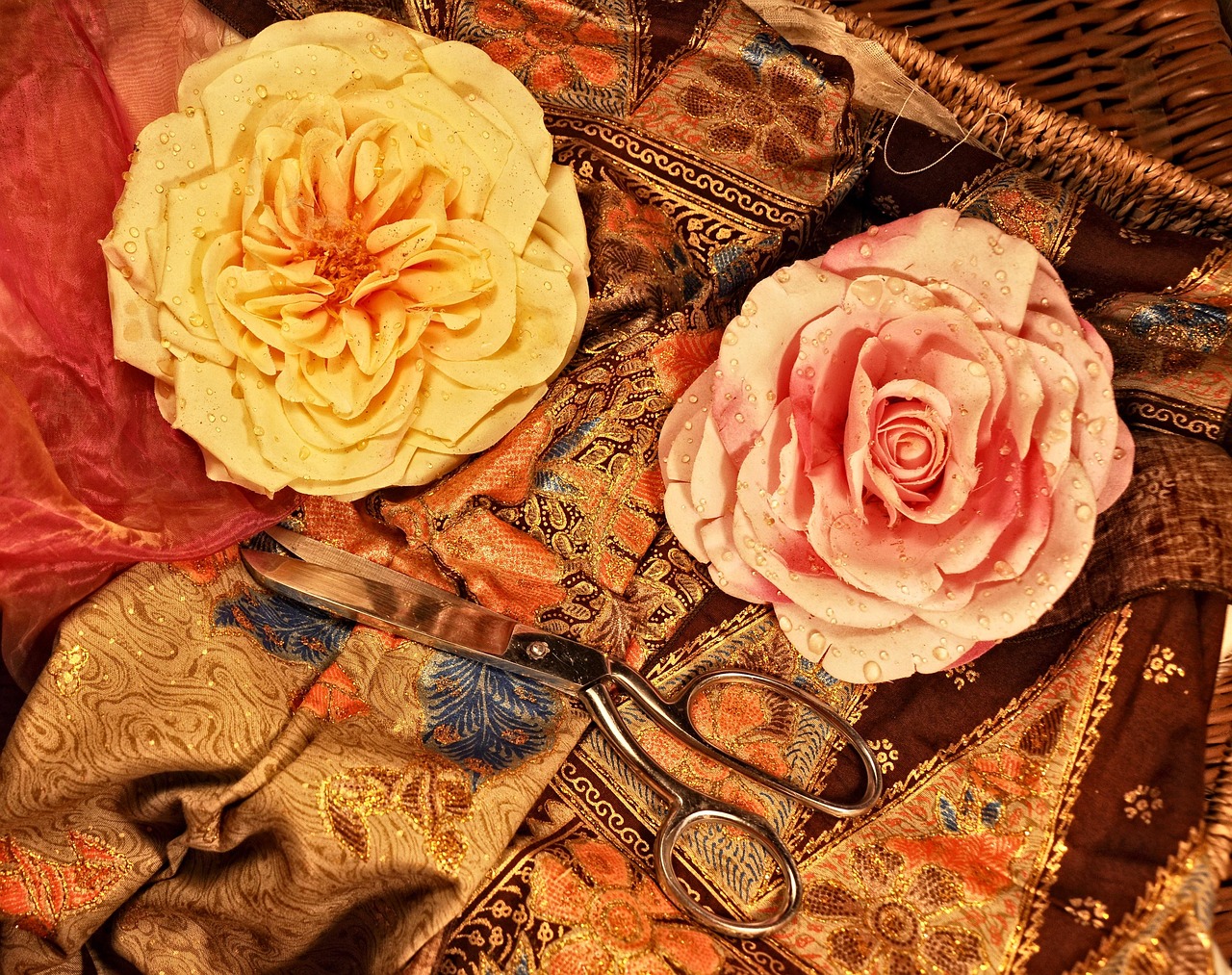 经典古装电视剧排行榜前十名，历史的魅力与艺术传承的见证