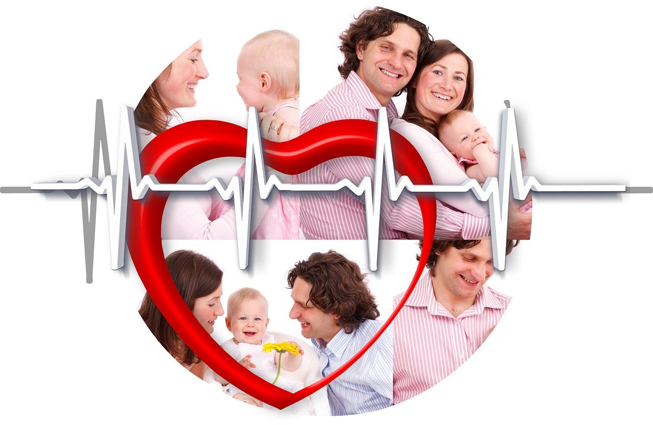 揭秘2017年血糖正常值新标准，守护健康之路的指南