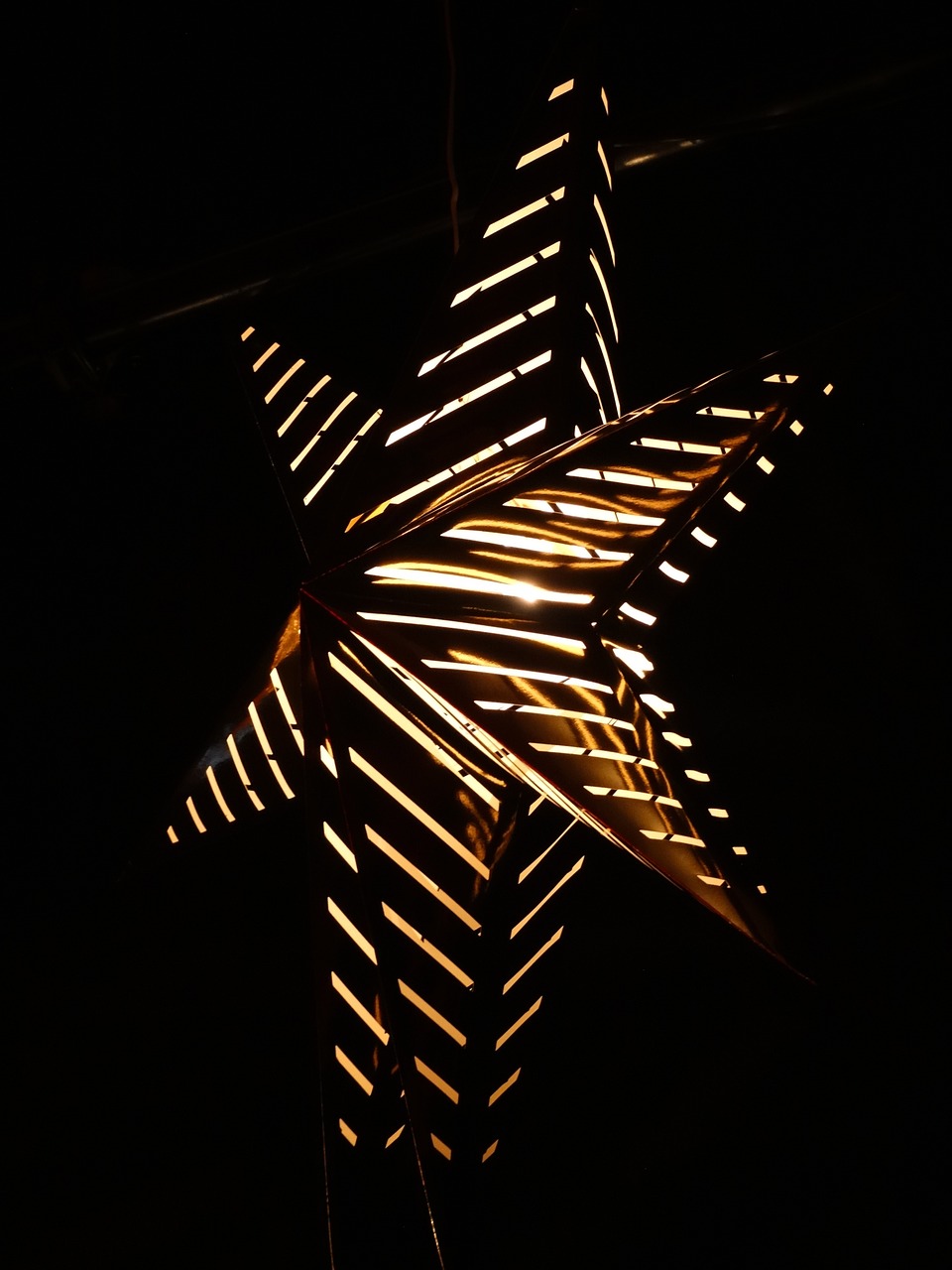 CC明星，娱乐圈的璀璨之星闪耀光芒