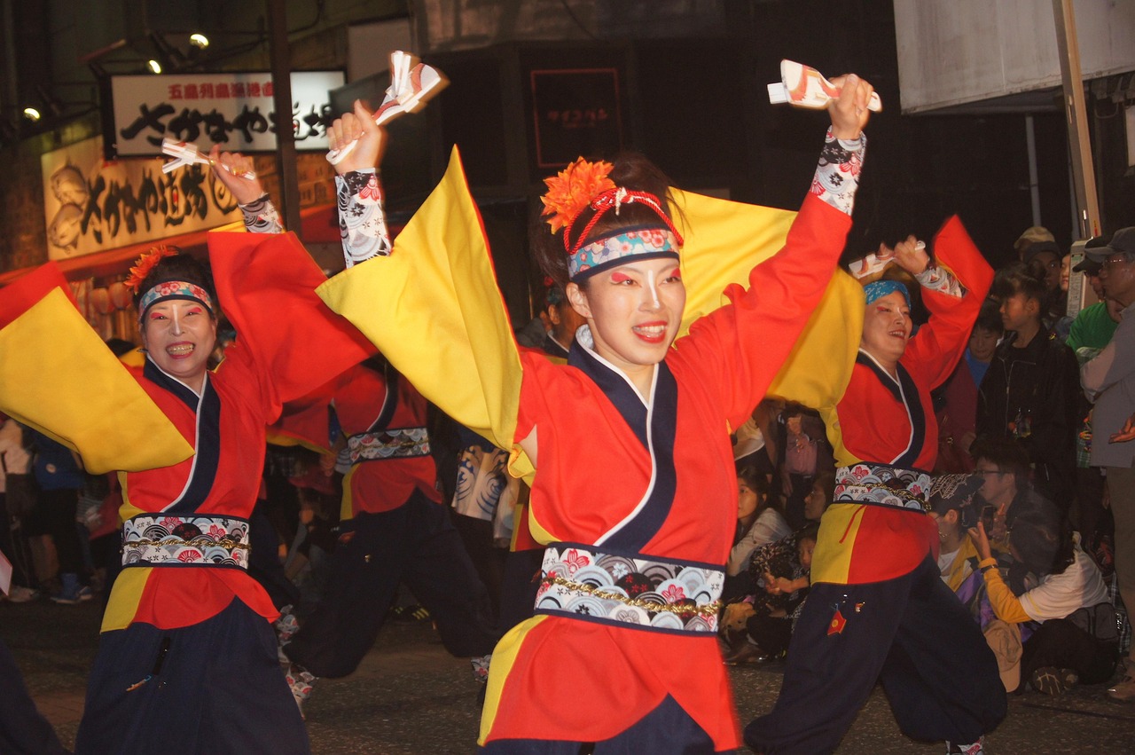 电视剧少林寺，传承与演绎的少林文化经典