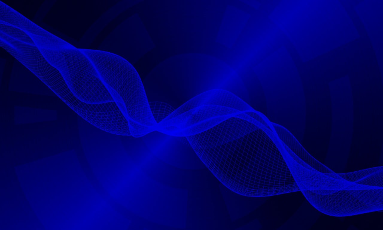 最新洛连动态，引领未来科技趋势及其社会影响