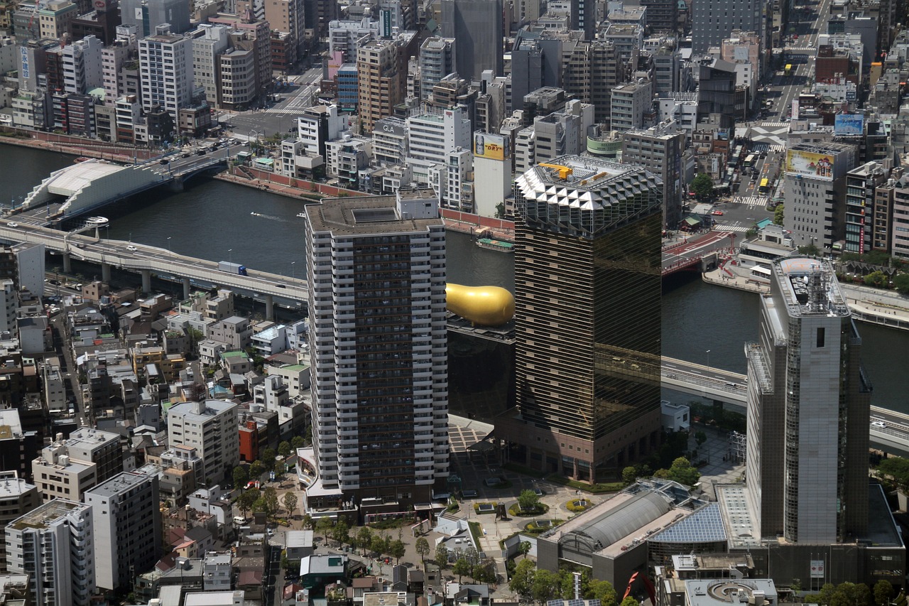 南康区最新建设规划揭晓，塑造未来城市的宏伟蓝图