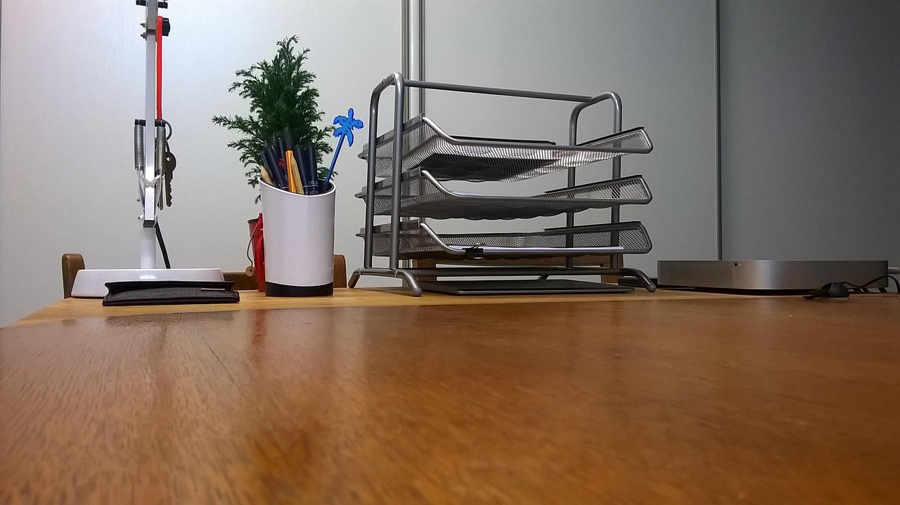 舒筋健腰丸价格概览，市场变化中的一盒价格动态