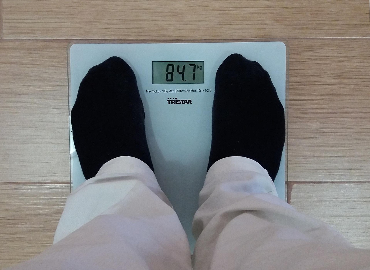 明星肝炎，了解、预防与应对策略
