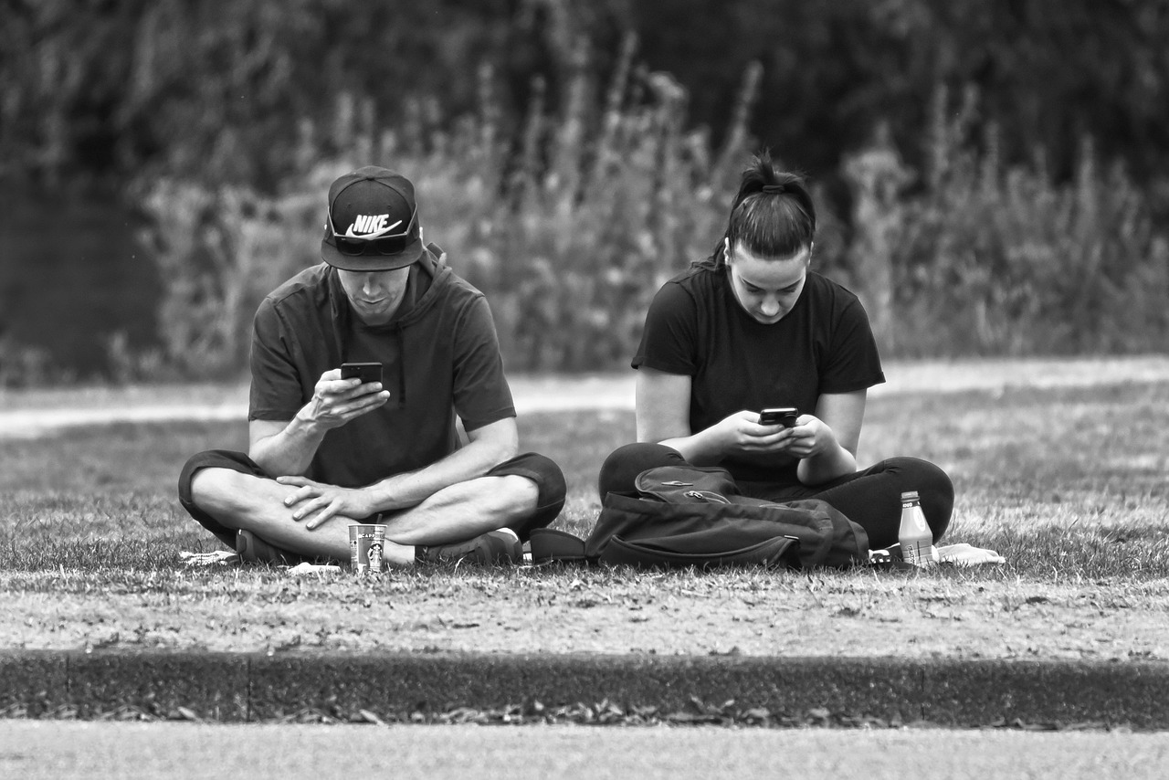 全球最新资讯区，掌握时代脉搏，实时洞悉全球动态