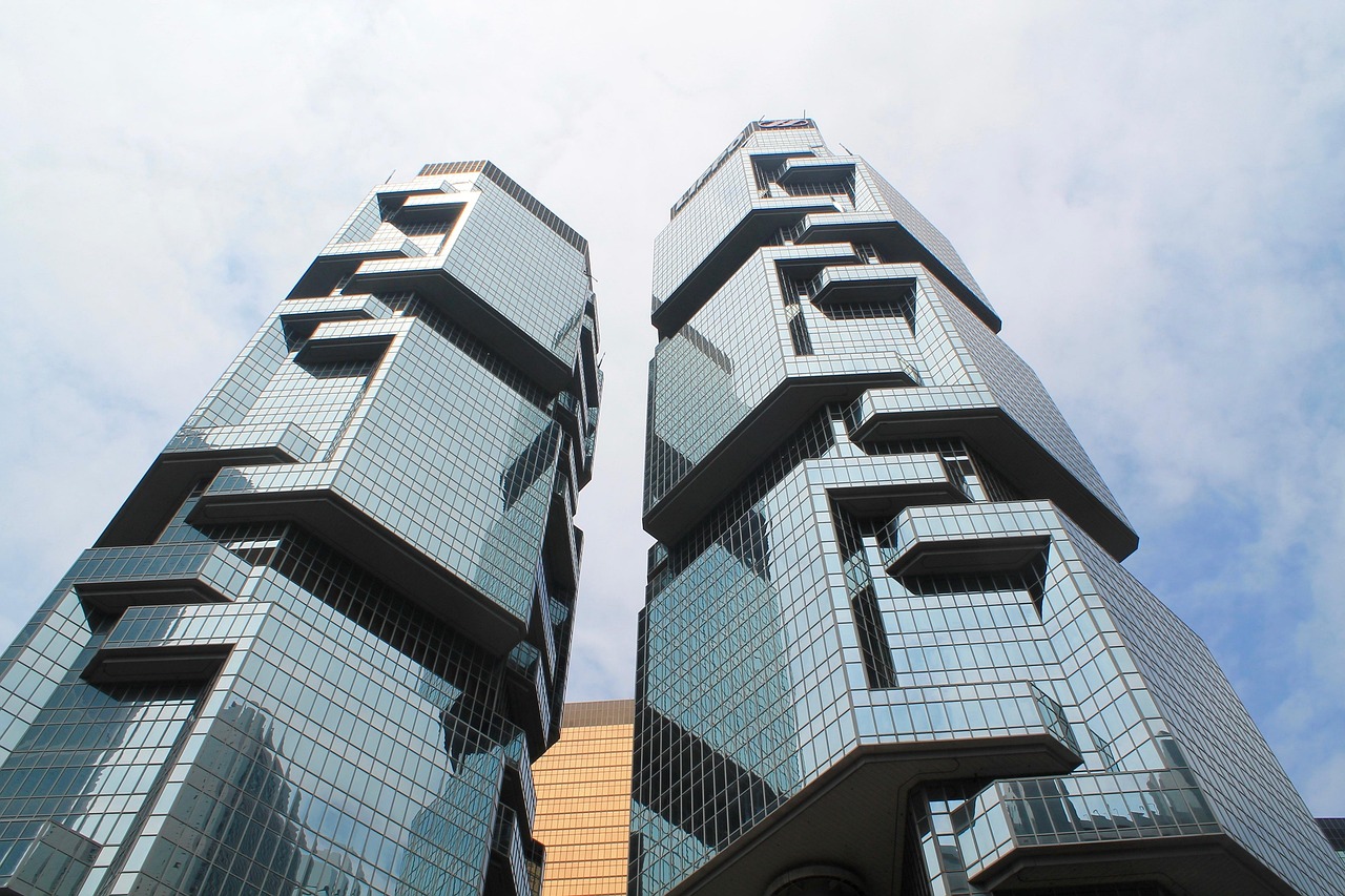福寿园上市，资本市场新篇章开启