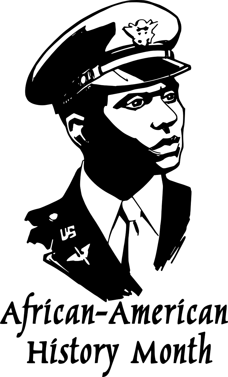 国宅华府东院最新动态速递