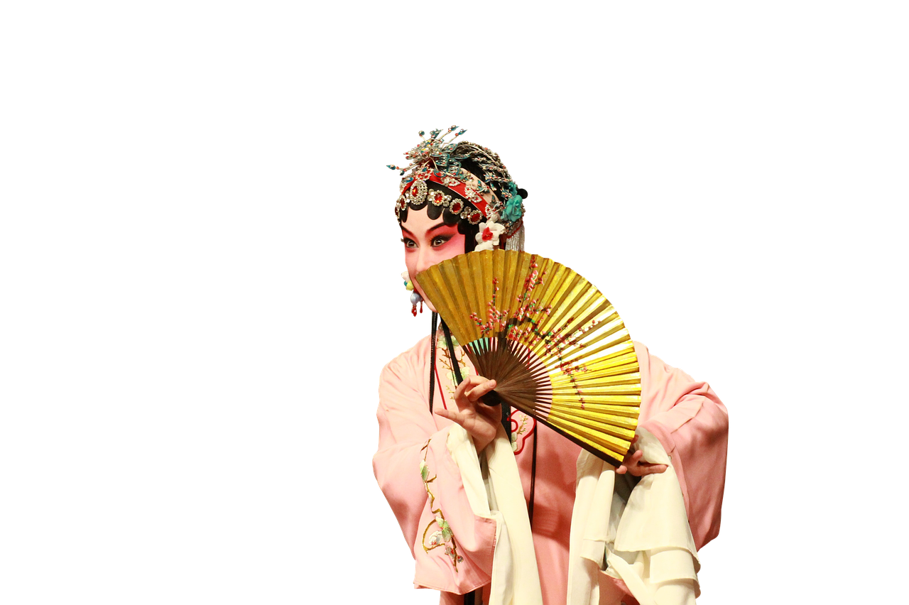 最新传奇服饰，时尚与文化的完美交融