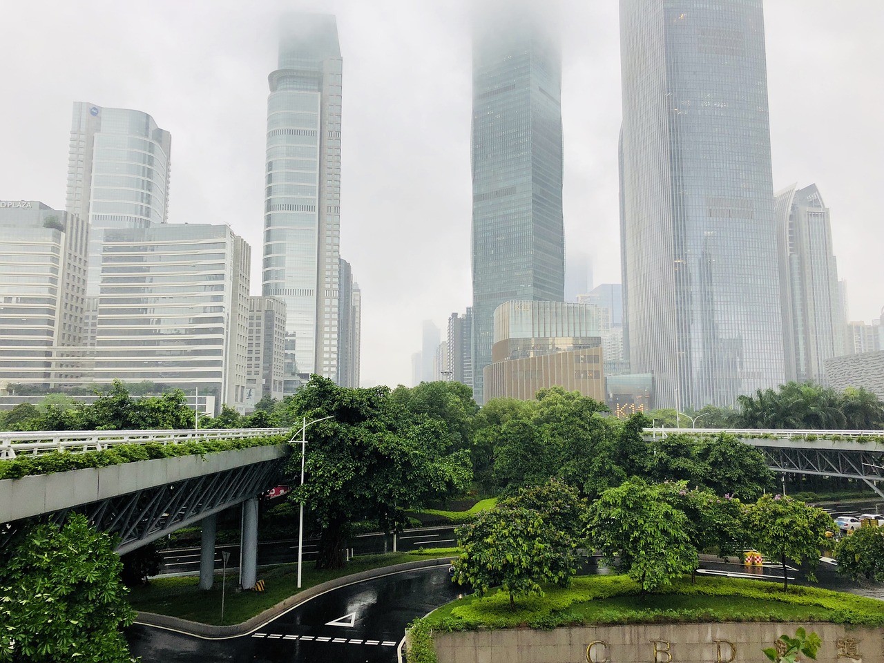 武强县城最新地图，揭示城市发展的脉络与变化