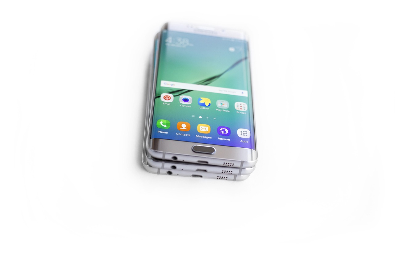 三星Galaxy S10上市价格详解及分析