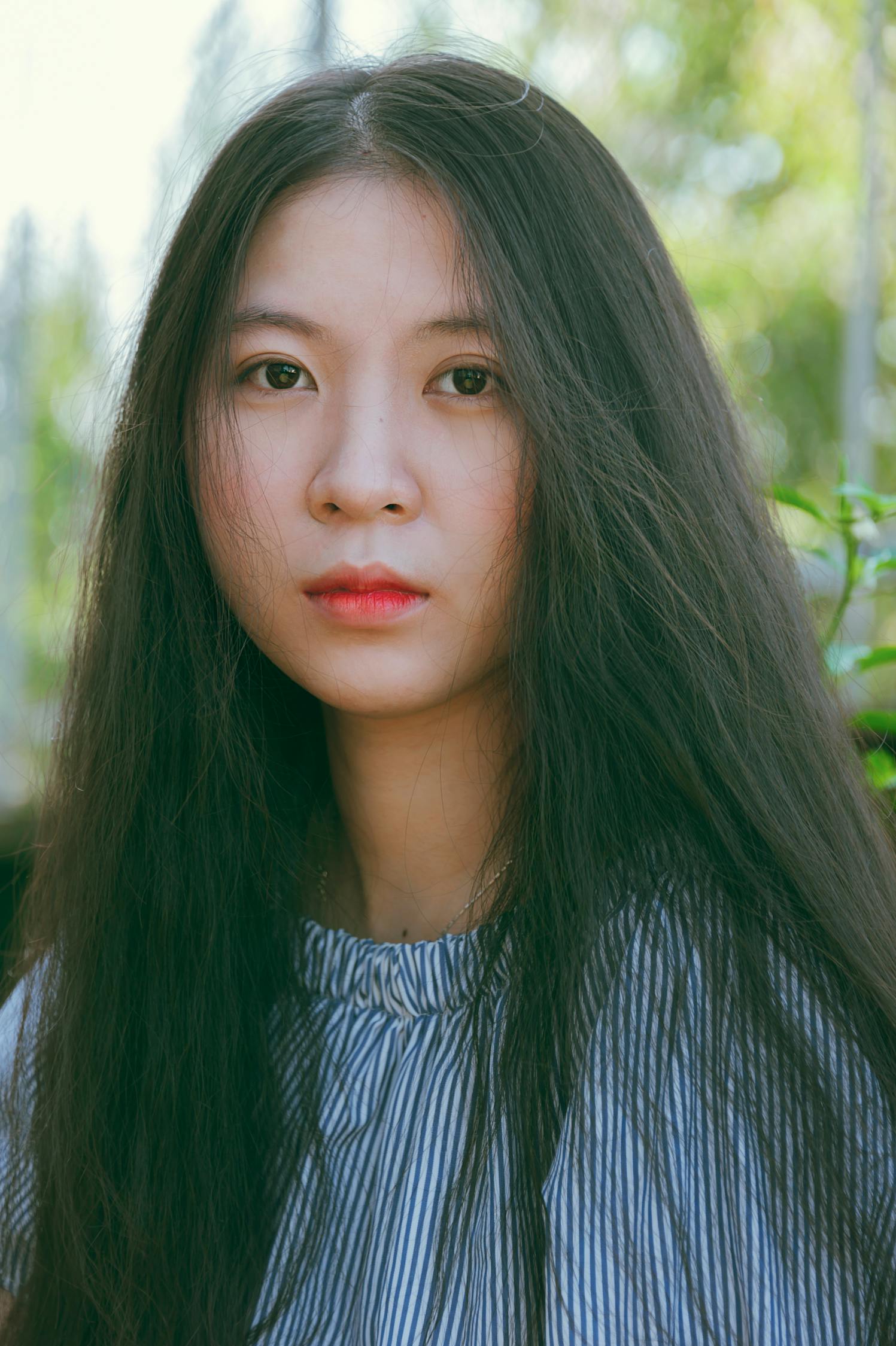 杨幂最新广告，时尚魅力与品牌精神的完美融合亮相荧幕前