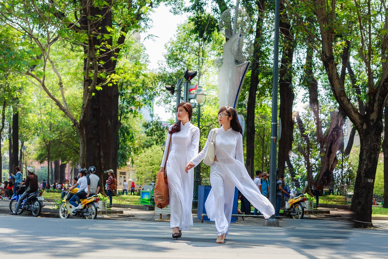 动漫女生服装，时尚与文化的完美交融