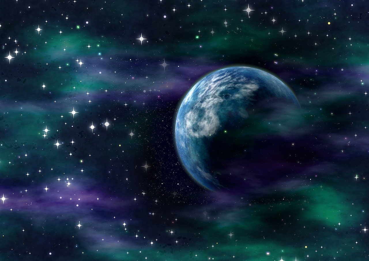 娱乐明星小说，光环背后的故事探索