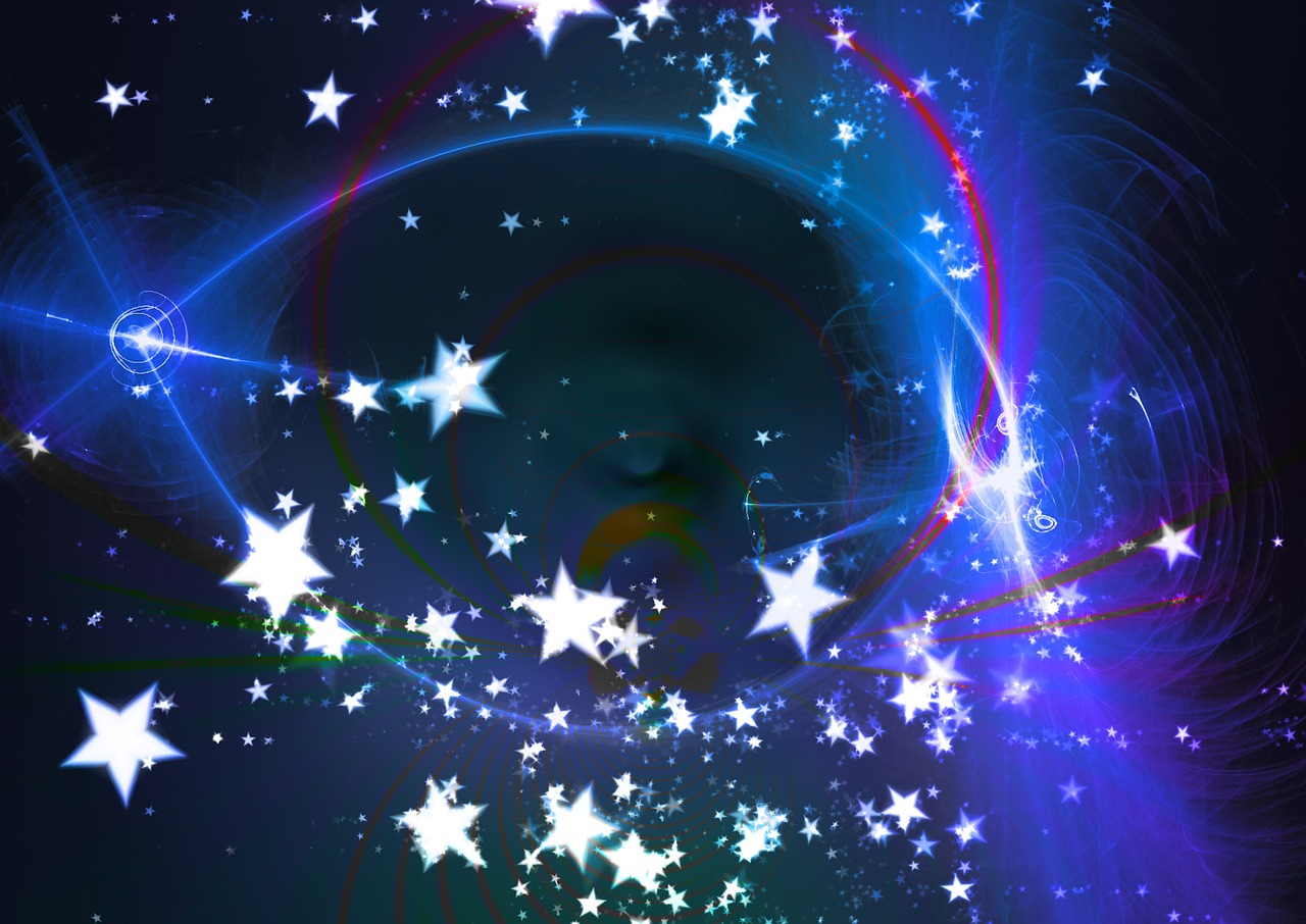 从平凡到辉煌的星光之路，明星修炼手册全攻略