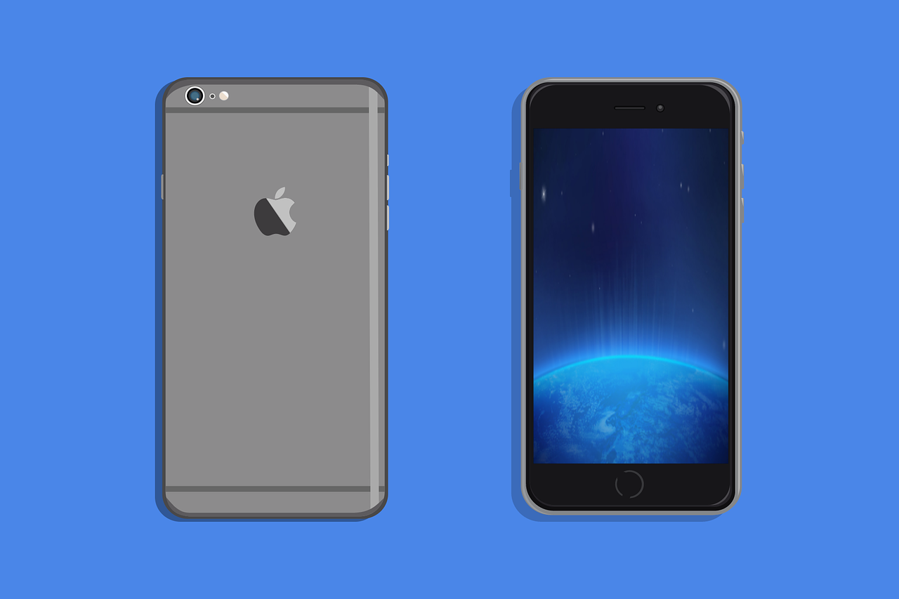 苹果iPhone 4 432GB最新价格解析