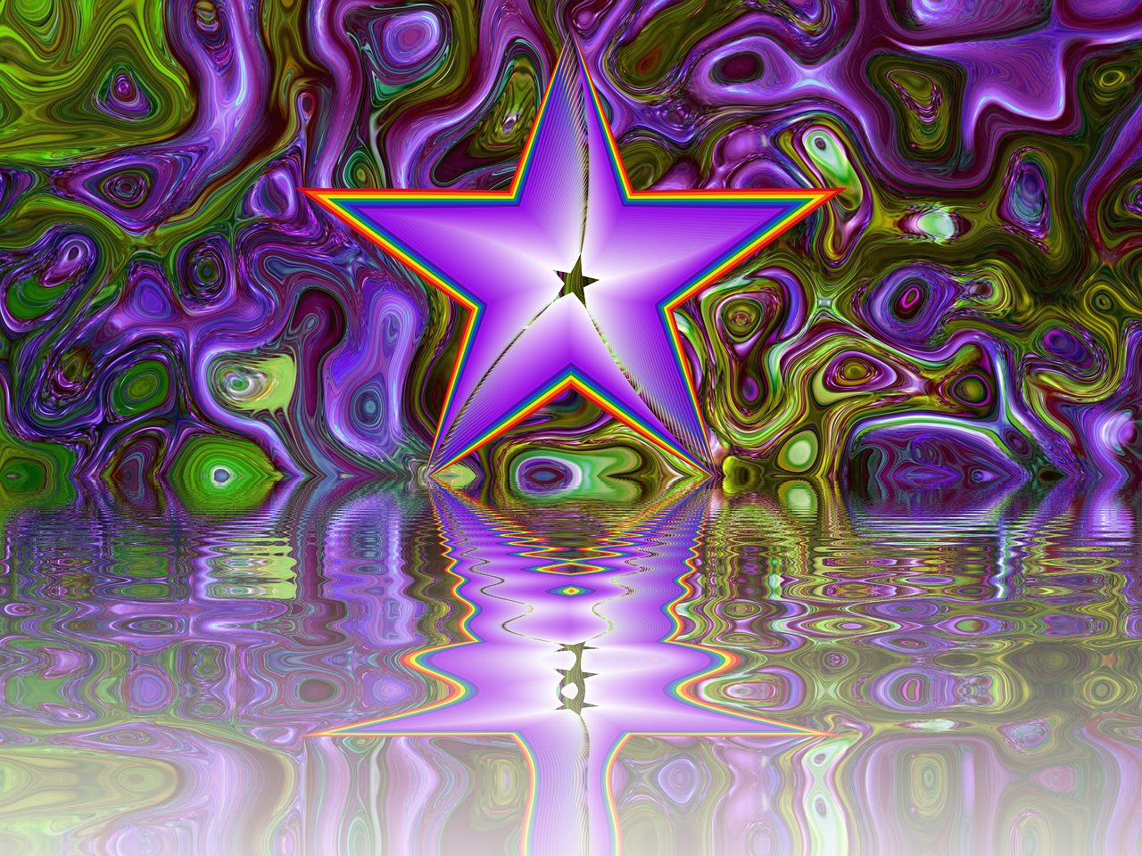 明星三缺一电脑版，游戏魅力与独特体验揭秘