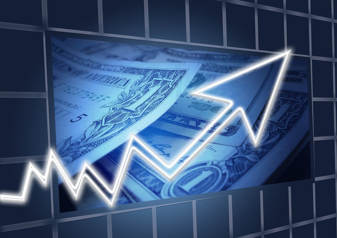 赣锋锂业股票资金流向解析，深度探讨资金流动情况